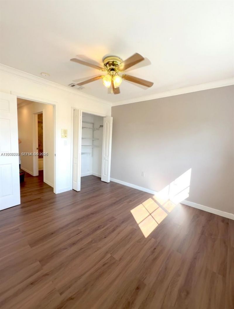 12953 SW 49th Ct, Miramar, FL 33027 Photo