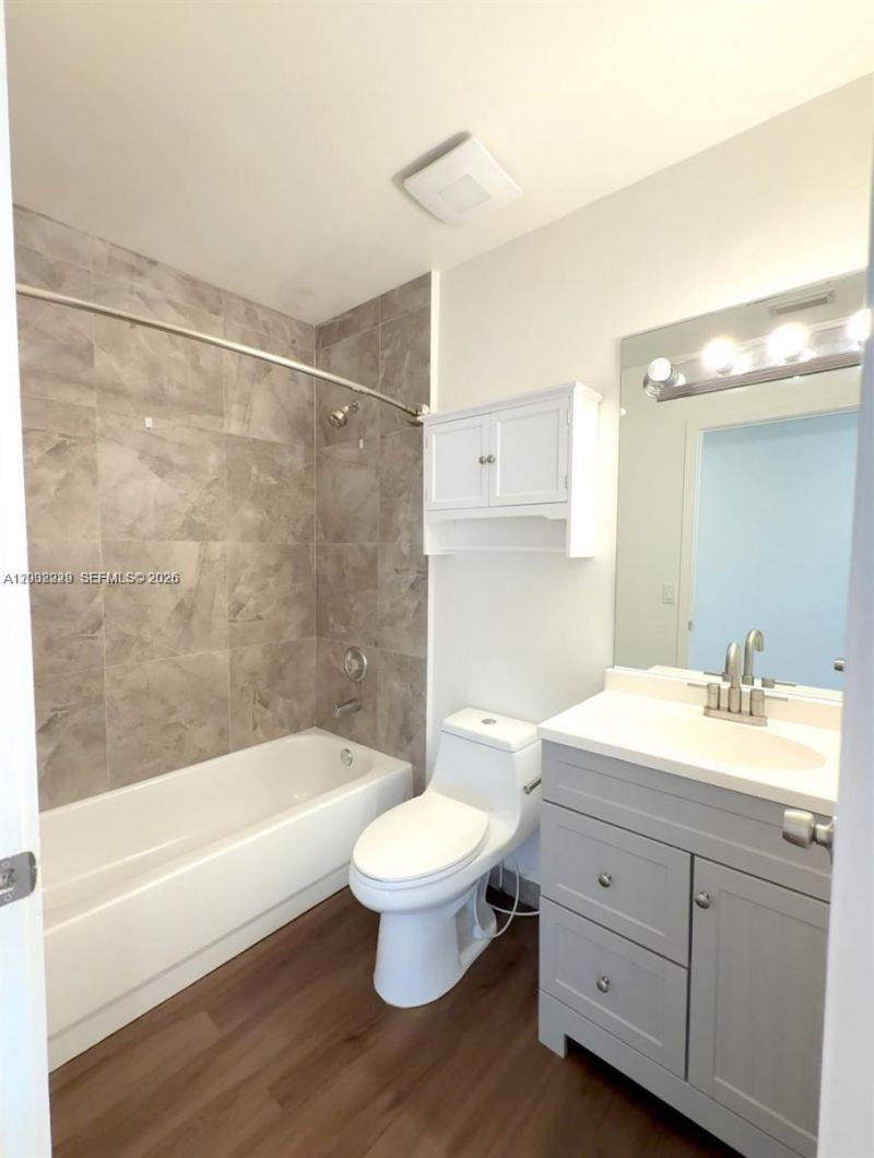 12953 SW 49th Ct, Miramar, FL 33027 Photo