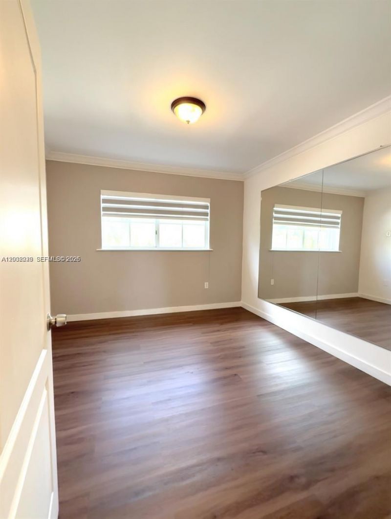 12953 SW 49th Ct, Miramar, FL 33027 Photo