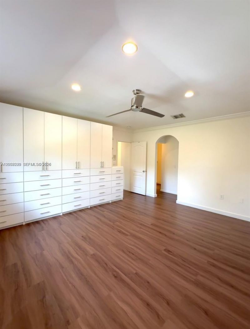 12953 SW 49th Ct, Miramar, FL 33027 Photo