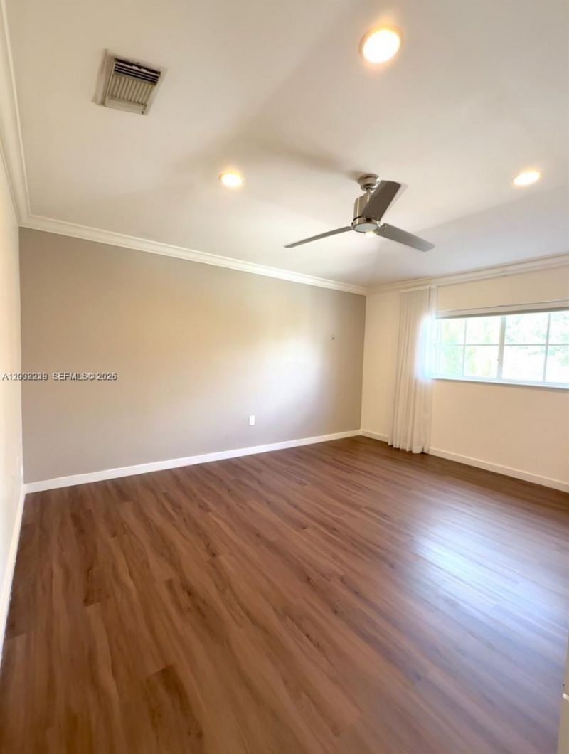 12953 SW 49th Ct, Miramar, FL 33027 Photo