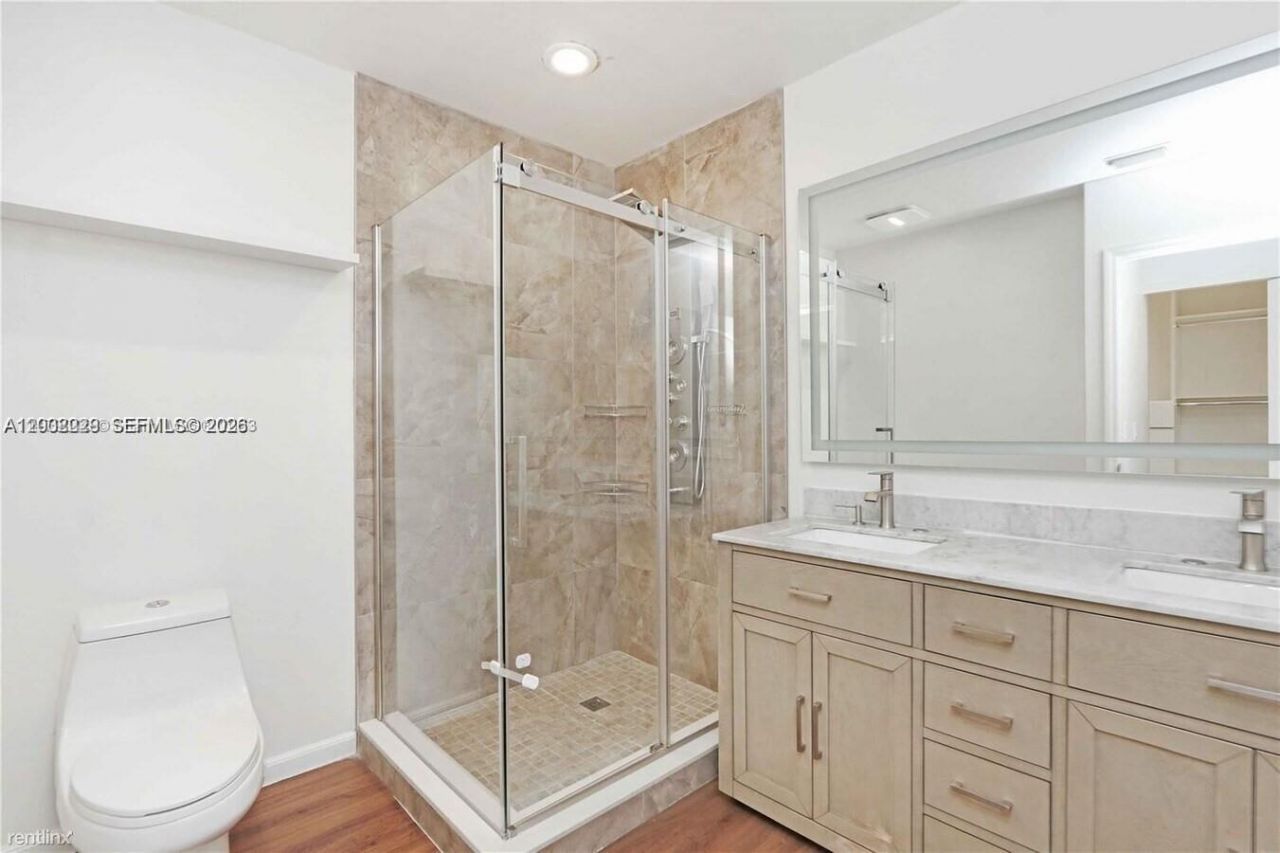 12953 SW 49th Ct, Miramar, FL 33027 Photo