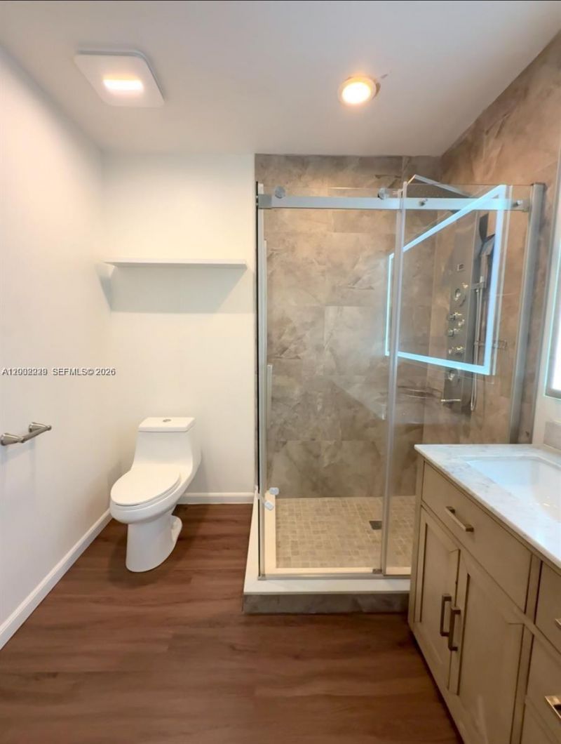 12953 SW 49th Ct, Miramar, FL 33027 Photo