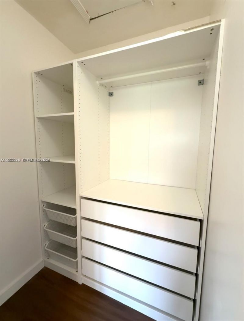 12953 SW 49th Ct, Miramar, FL 33027 Photo