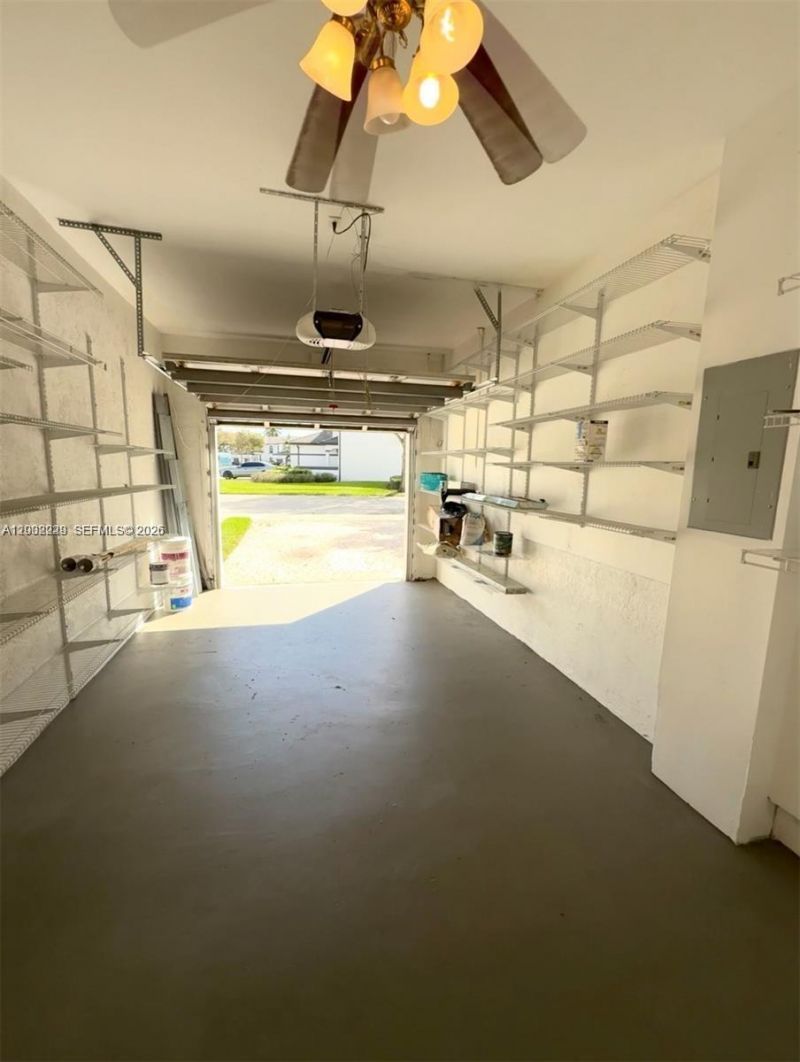 12953 SW 49th Ct, Miramar, FL 33027 Photo