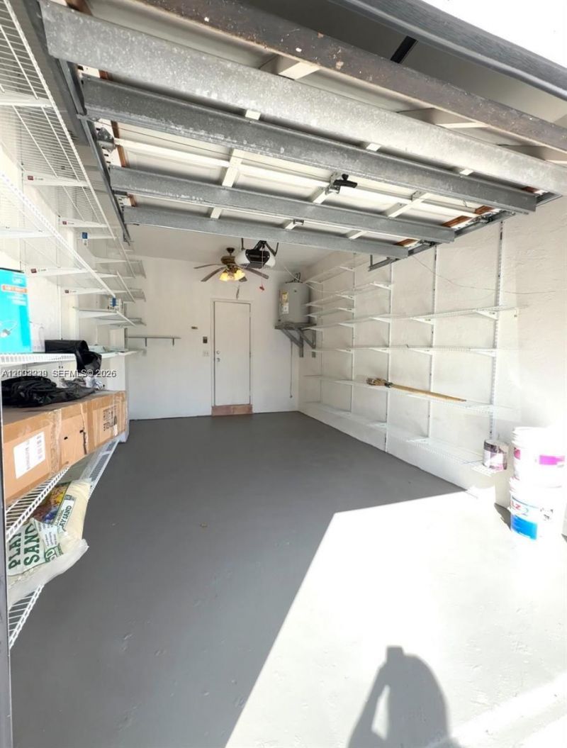 12953 SW 49th Ct, Miramar, FL 33027 Photo