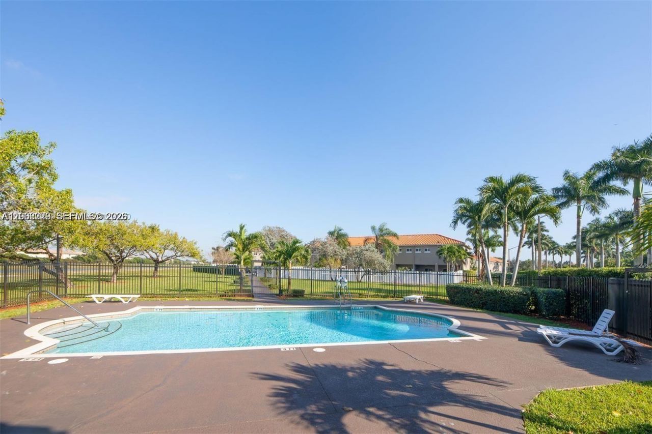 12953 SW 49th Ct, Miramar, FL 33027 Photo