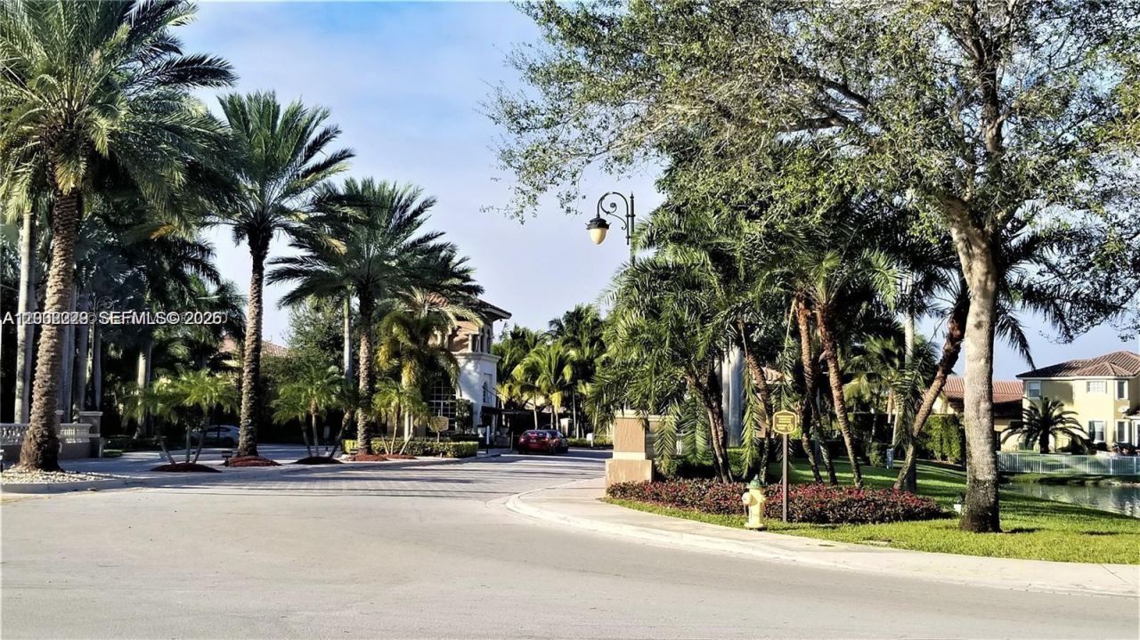 12953 SW 49th Ct, Miramar, FL 33027 Photo