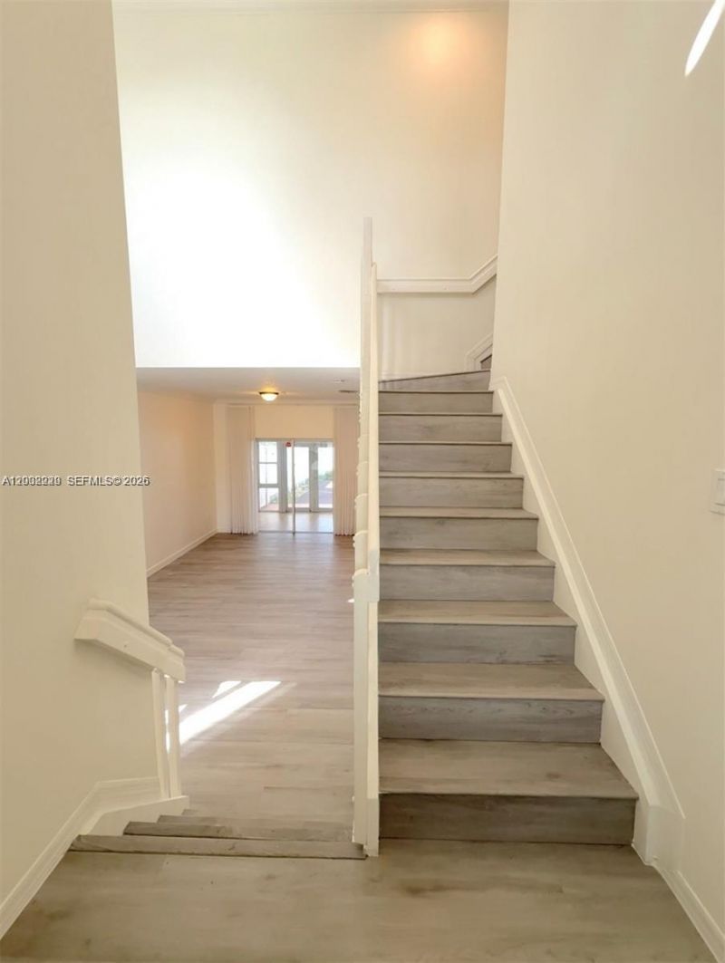 12953 SW 49th Ct, Miramar, FL 33027 Photo