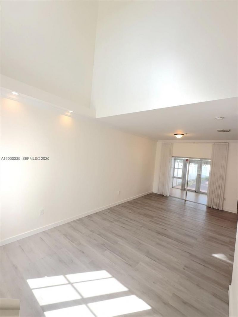 12953 SW 49th Ct, Miramar, FL 33027 Photo