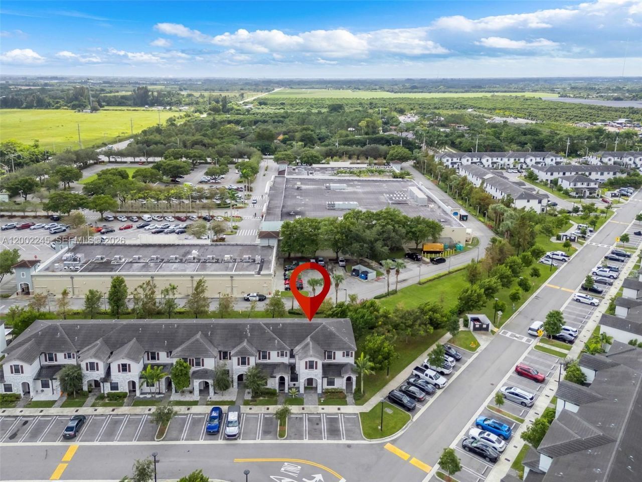 14782 SW 181st Ter, Miami, FL 33187 Photo