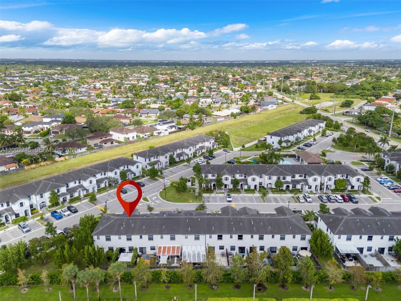 14782 SW 181st Ter, Miami, FL 33187 Photo