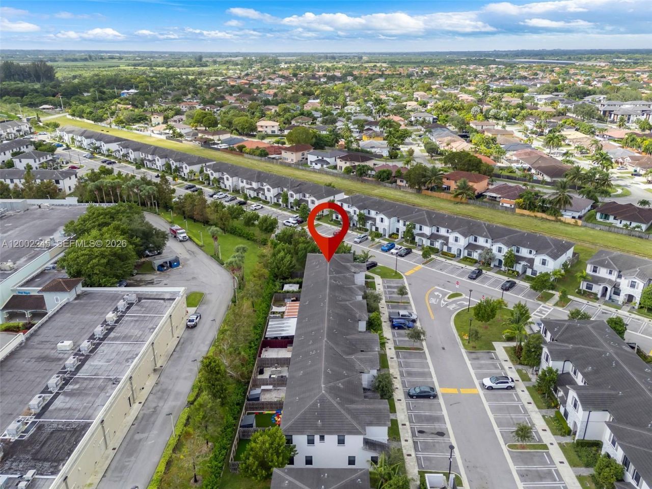 14782 SW 181st Ter, Miami, FL 33187 Photo