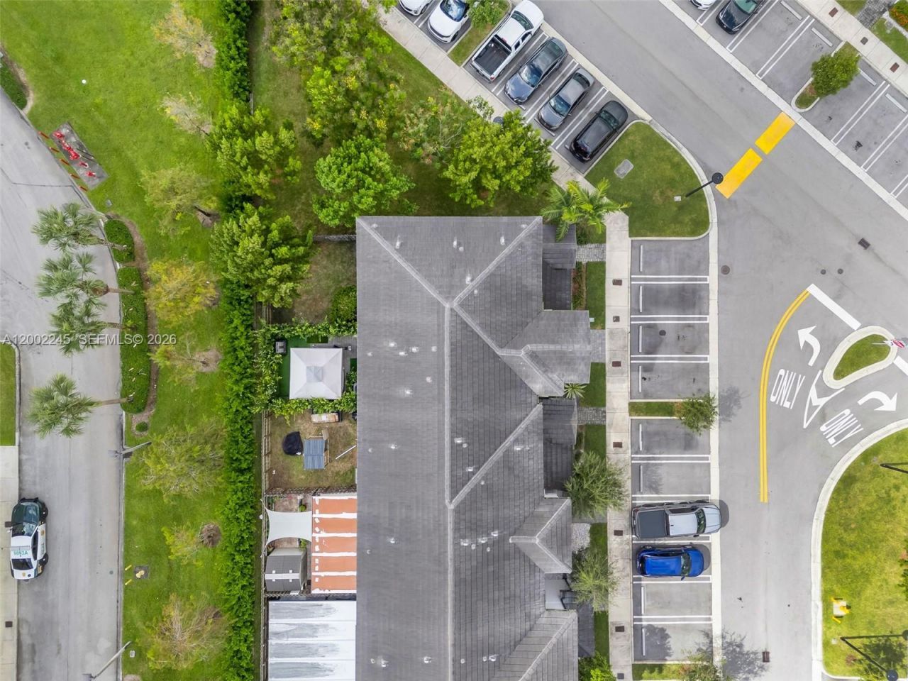 14782 SW 181st Ter, Miami, FL 33187 Photo