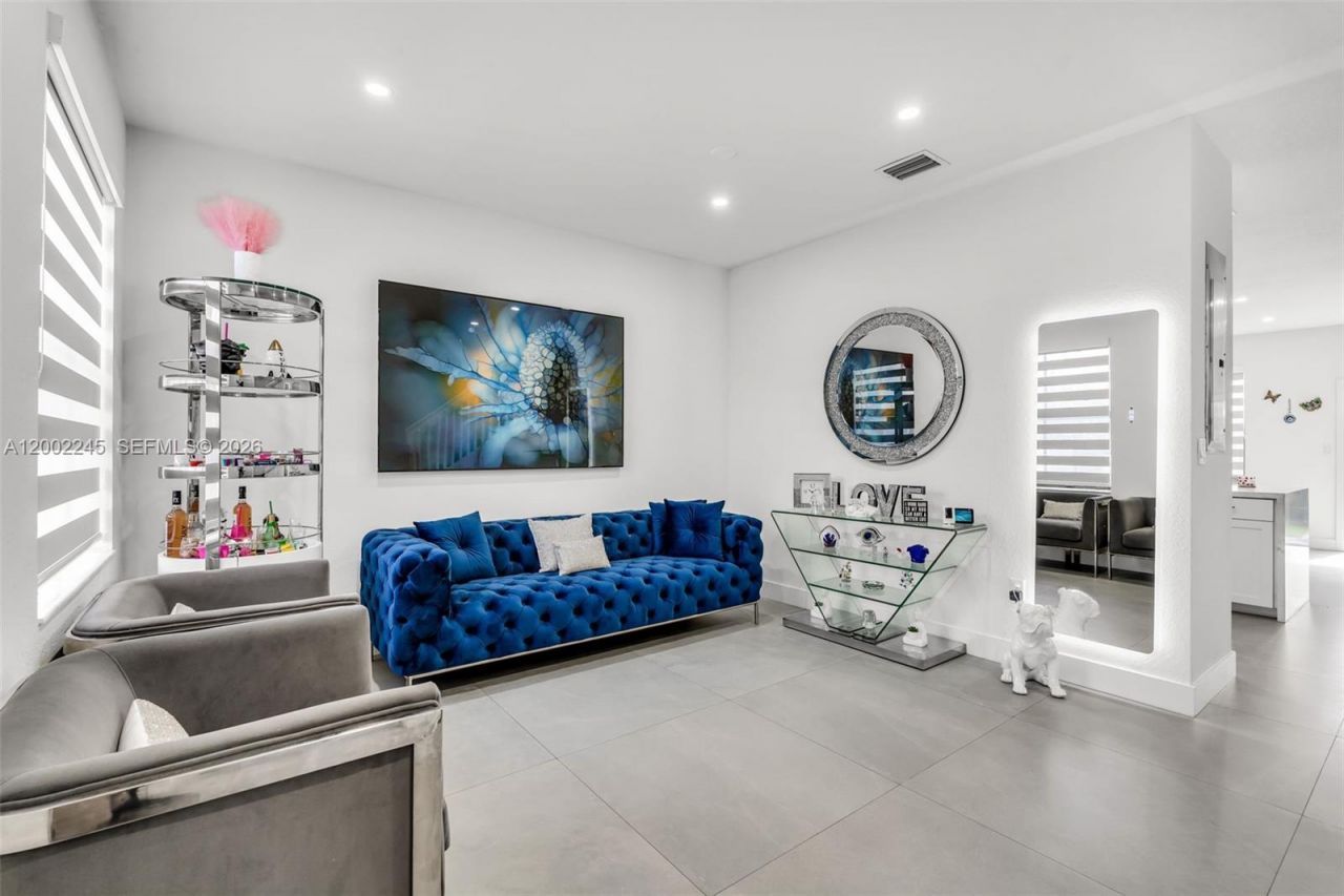 14782 SW 181st Ter, Miami, FL 33187 Photo