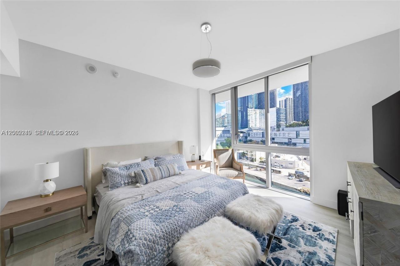 92 SW 3rd St, Unit 902, Miami, FL 33130 Photo