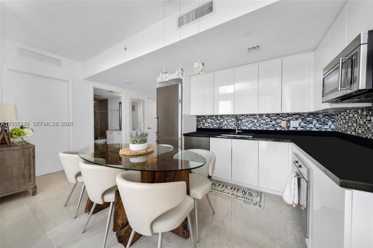 92 SW 3rd St, Unit 902, Miami, FL 33130 Photo