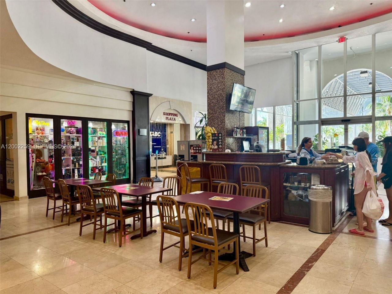 19201 Collins Ave, Unit 241, Sunny Isles Beach, FL 33160 Photo