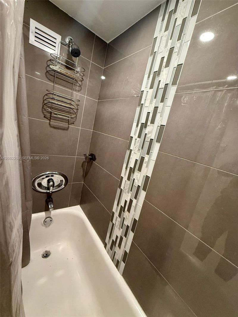 19201 Collins Ave, Unit 241, Sunny Isles Beach, FL 33160 Photo
