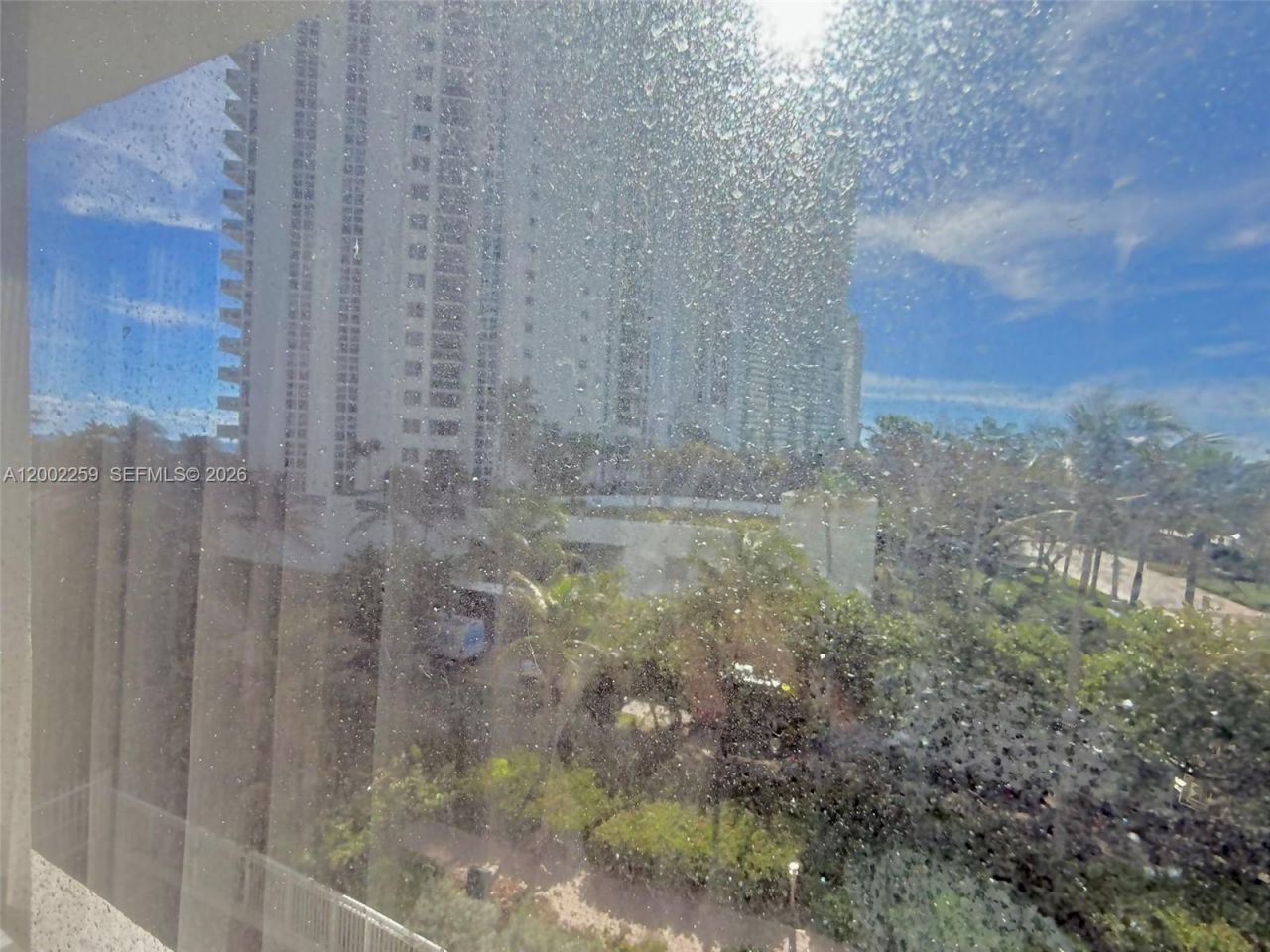 19201 Collins Ave, Unit 241, Sunny Isles Beach, FL 33160 Photo