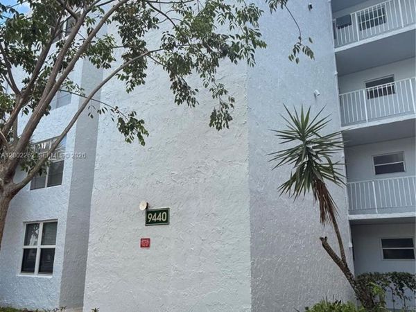 Unit 304, Davie, FL 33324