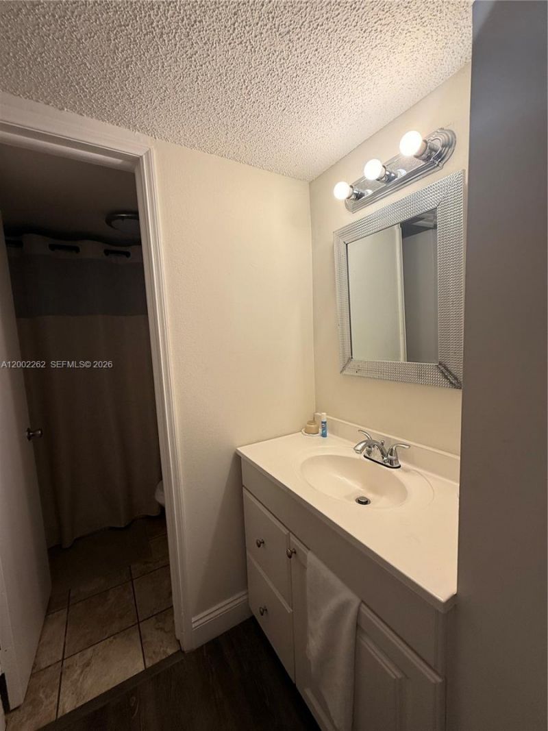 Please Call For Address, Unit 304, Davie, FL 33324 Photo