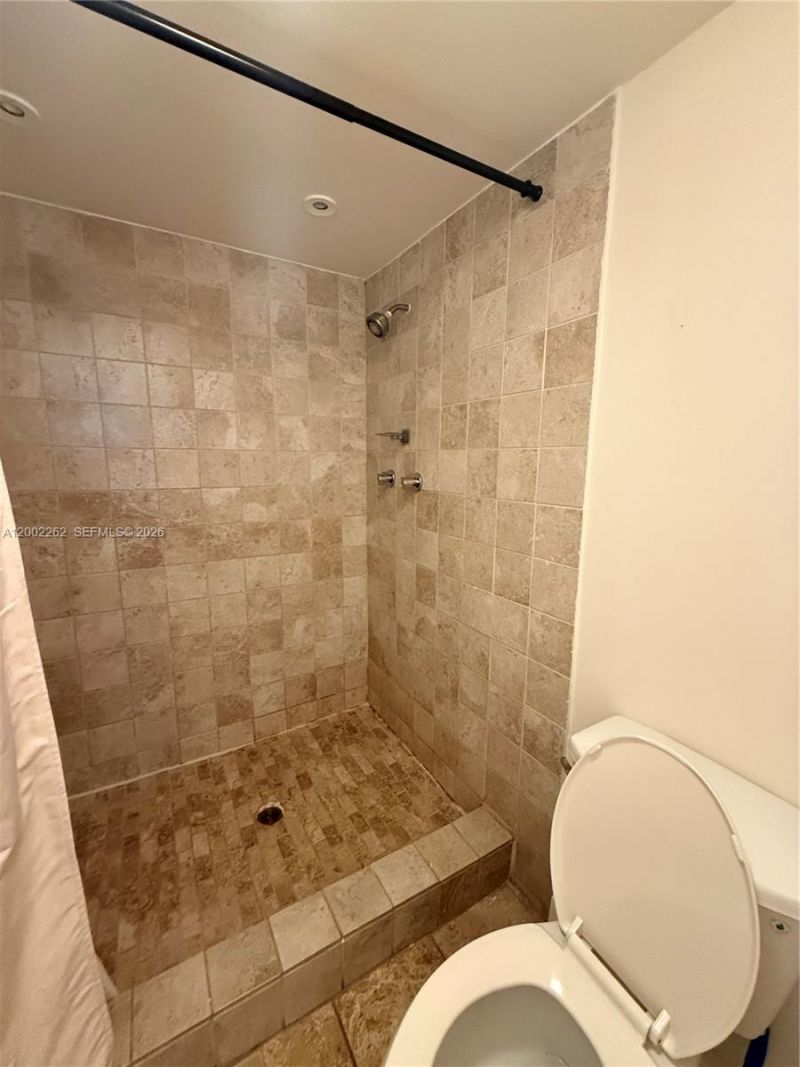 Please Call For Address, Unit 304, Davie, FL 33324 Photo