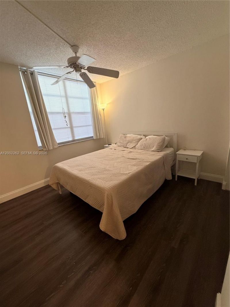 Please Call For Address, Unit 304, Davie, FL 33324 Photo