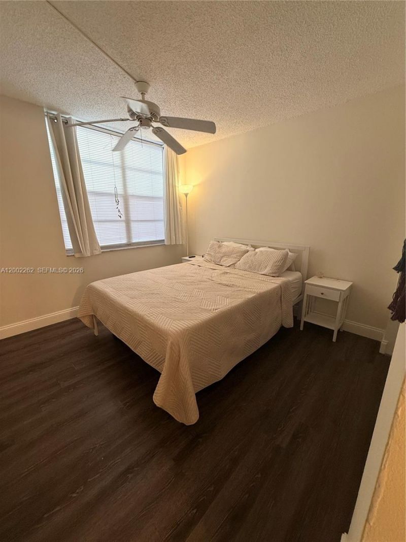 Please Call For Address, Unit 304, Davie, FL 33324 Photo