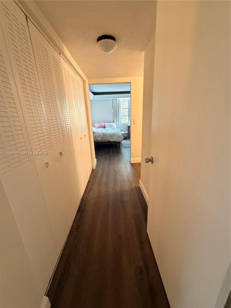 Please Call For Address, Unit 304, Davie, FL 33324 Photo