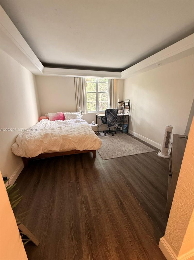 Please Call For Address, Unit 304, Davie, FL 33324 Photo