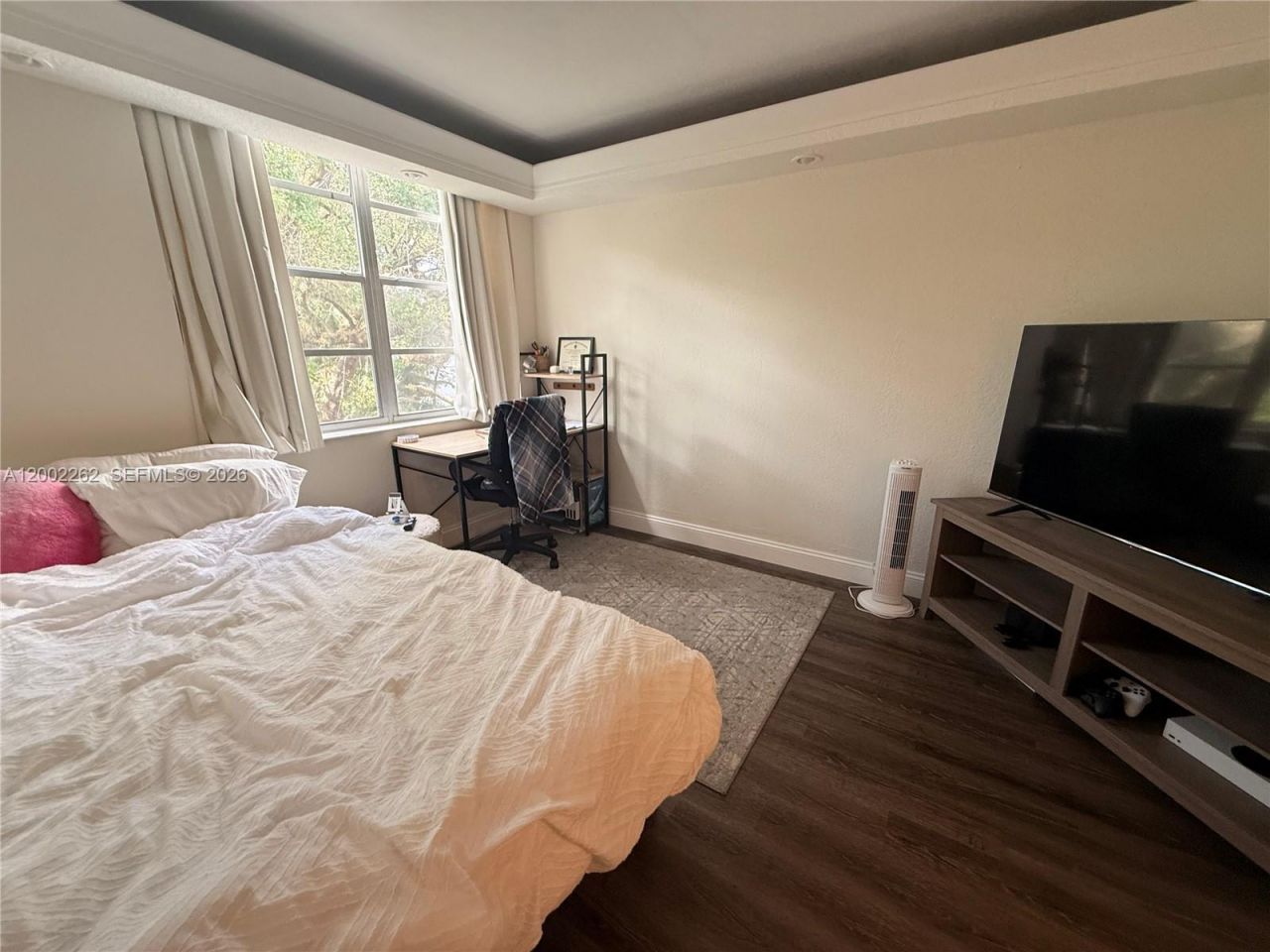 Please Call For Address, Unit 304, Davie, FL 33324 Photo