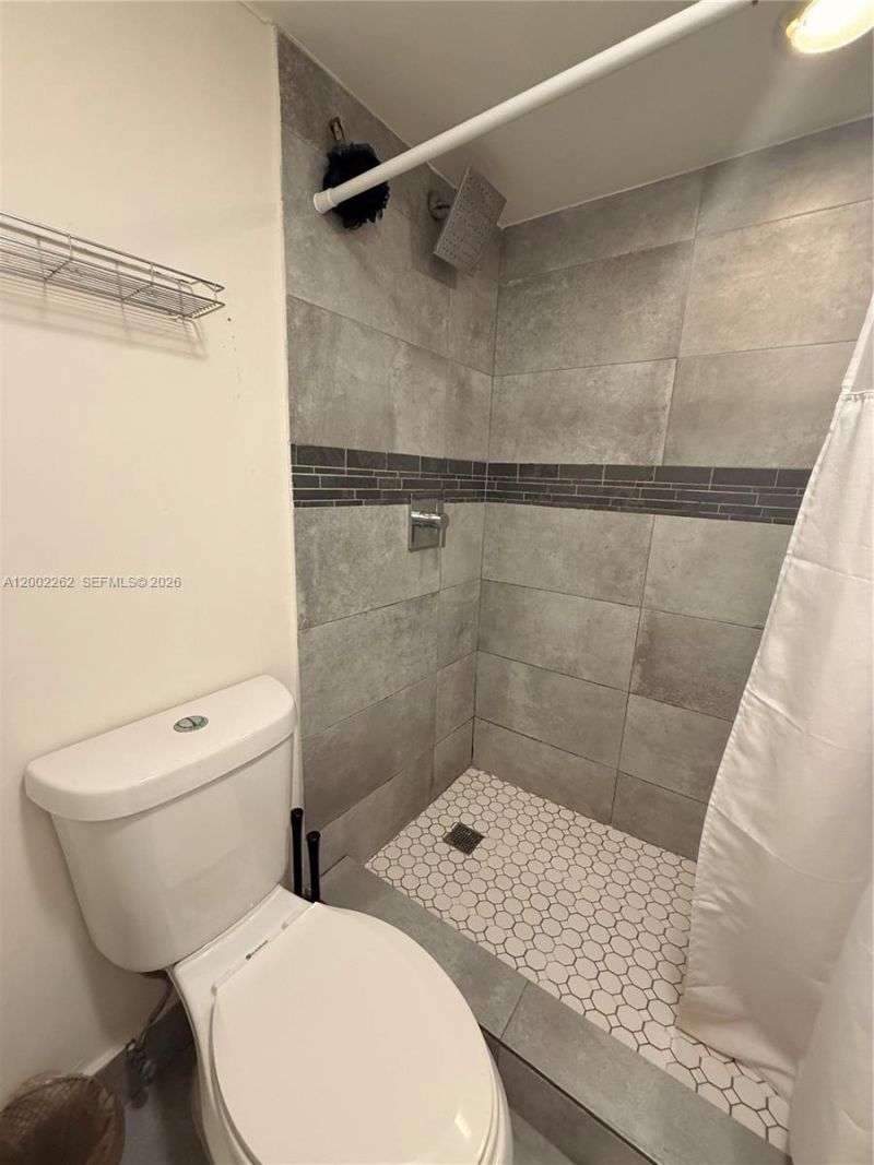 Please Call For Address, Unit 304, Davie, FL 33324 Photo