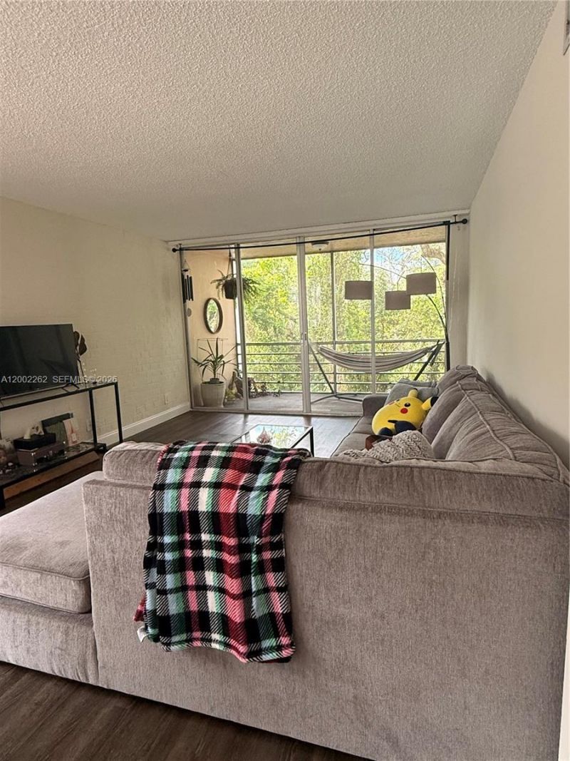 Please Call For Address, Unit 304, Davie, FL 33324 Photo