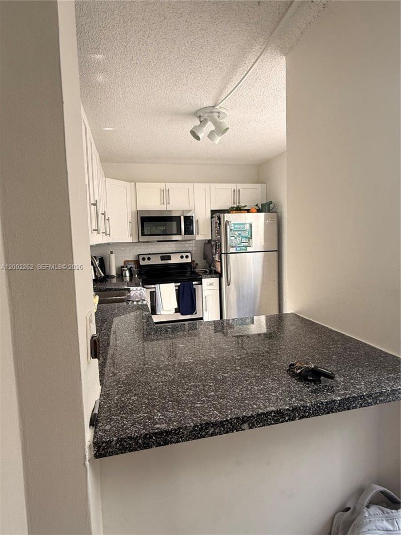 Please Call For Address, Unit 304, Davie, FL 33324 Photo