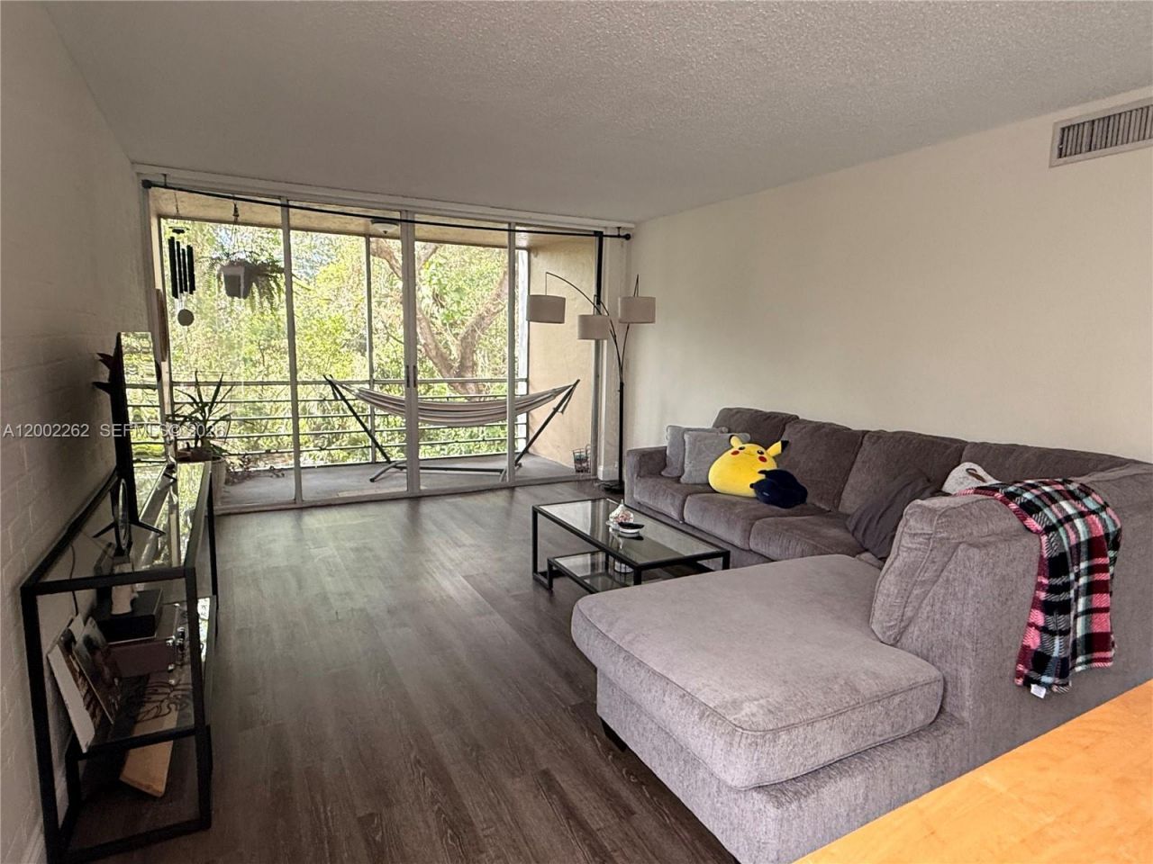 Please Call For Address, Unit 304, Davie, FL 33324 Photo