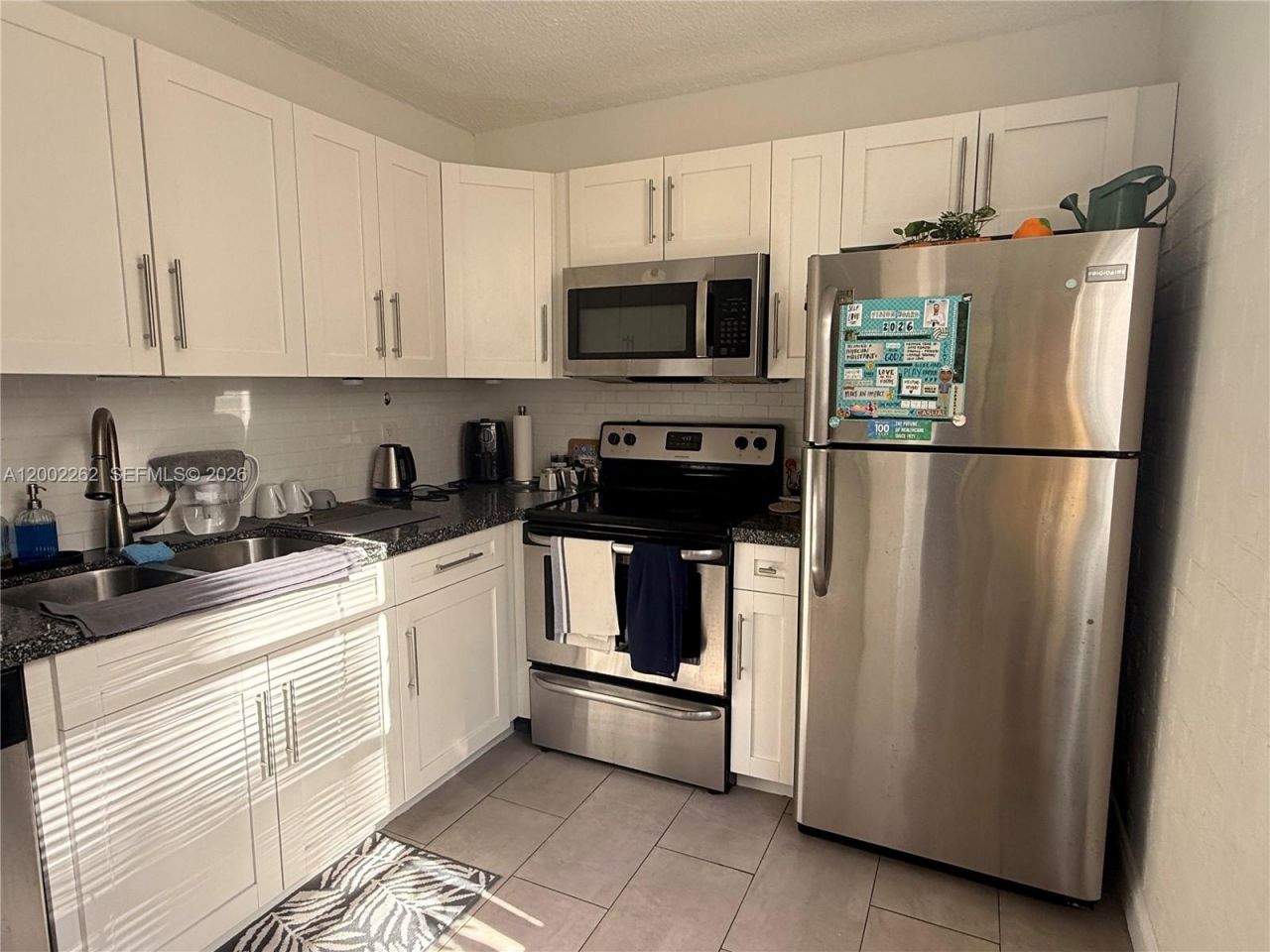 Please Call For Address, Unit 304, Davie, FL 33324 Photo