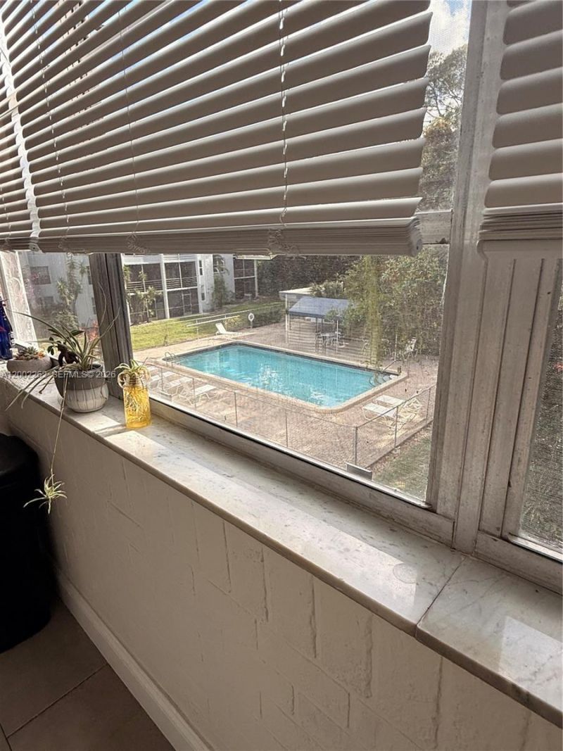 Please Call For Address, Unit 304, Davie, FL 33324 Photo