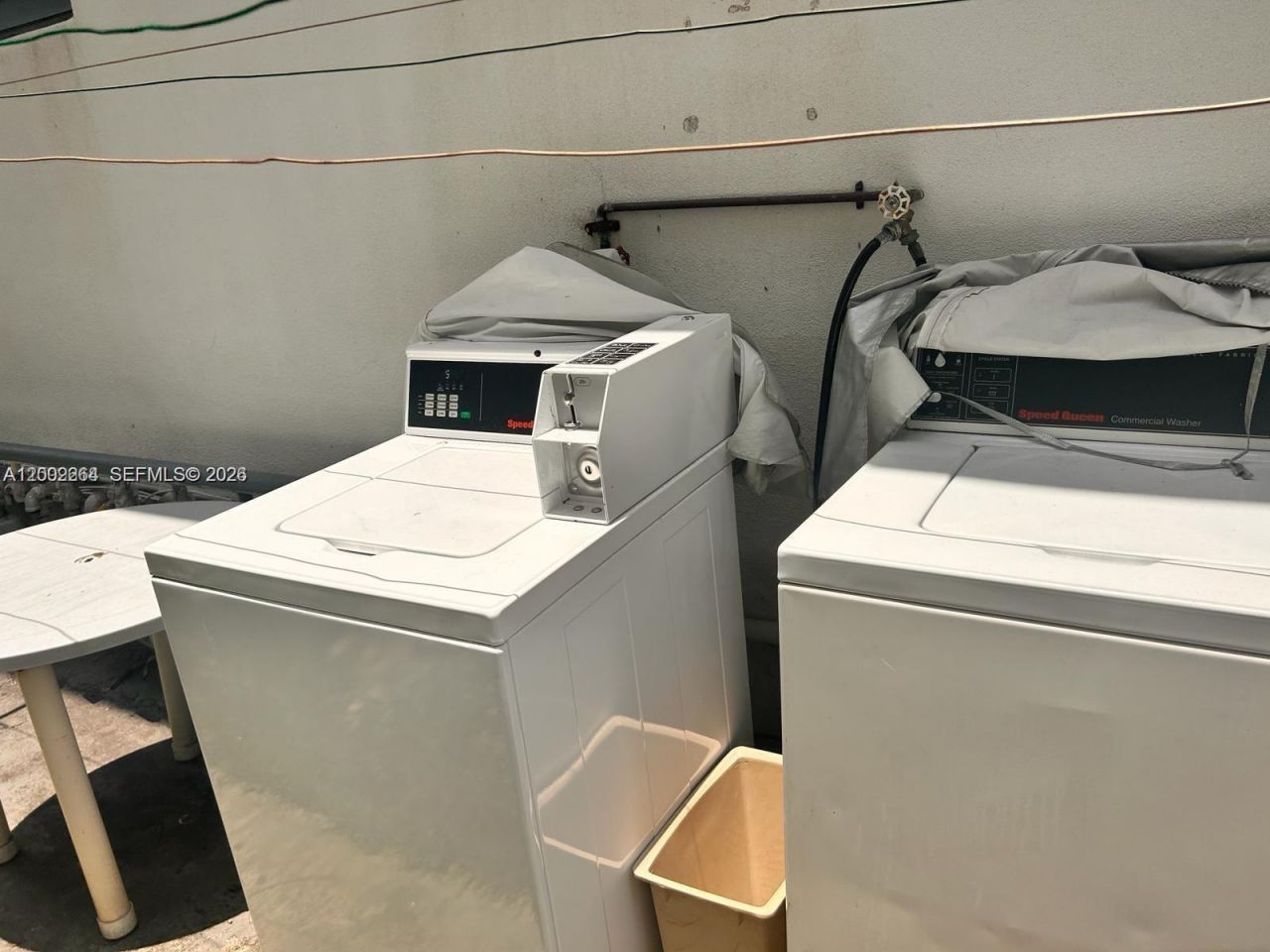 7945 Carlyle Ave , Unit 4, Miami Beach, FL 33141 Photo