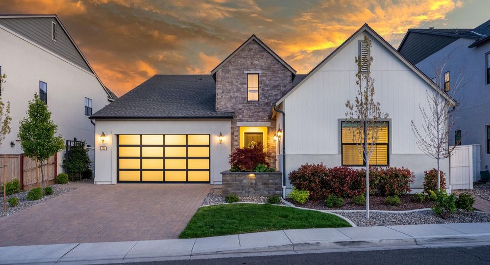 720 Marewood Trail, Reno, NV 89509 Photo