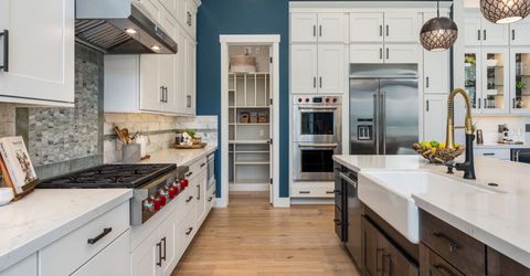 720 Marewood Trail, Reno, NV 89509 Photo