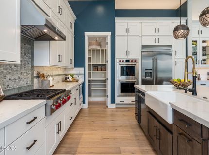 720 Marewood Trail, Reno, NV 89509 Photo