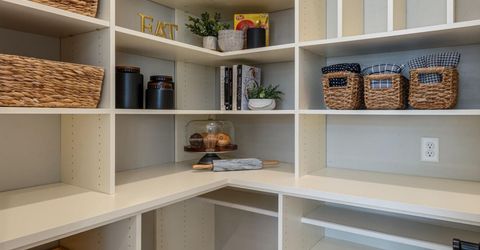 720 Marewood Trail, Reno, NV 89509 Photo