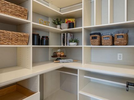 720 Marewood Trail, Reno, NV 89509 Photo