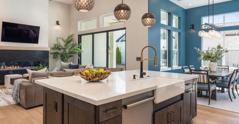 720 Marewood Trail, Reno, NV 89509 Photo