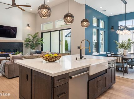 720 Marewood Trail, Reno, NV 89509 Photo