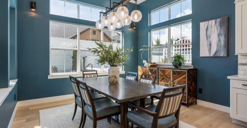 720 Marewood Trail, Reno, NV 89509 Photo