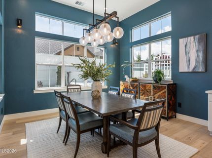 720 Marewood Trail, Reno, NV 89509 Photo