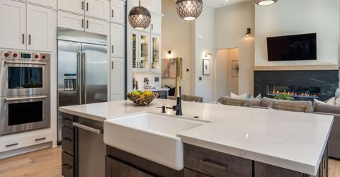 720 Marewood Trail, Reno, NV 89509 Photo