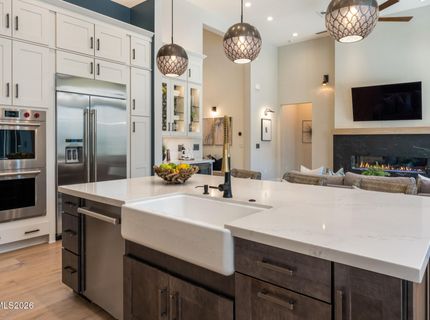 720 Marewood Trail, Reno, NV 89509 Photo